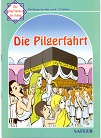 Die Pilgerfahrt